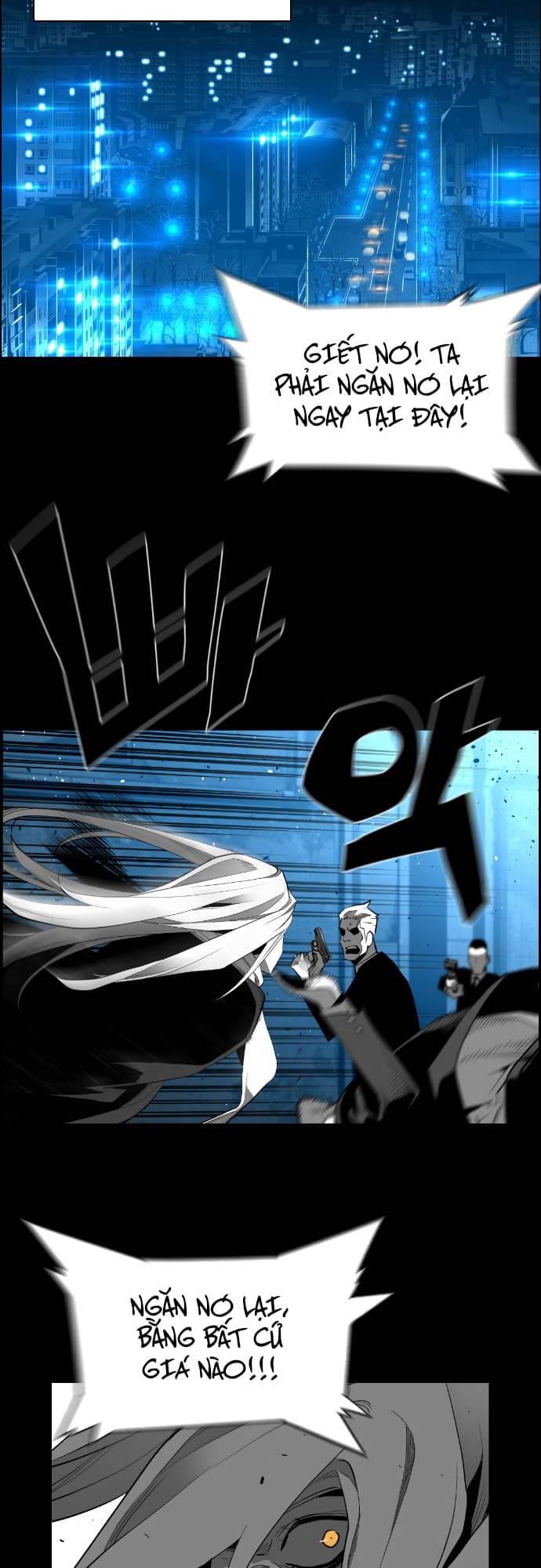 page_11.jpg