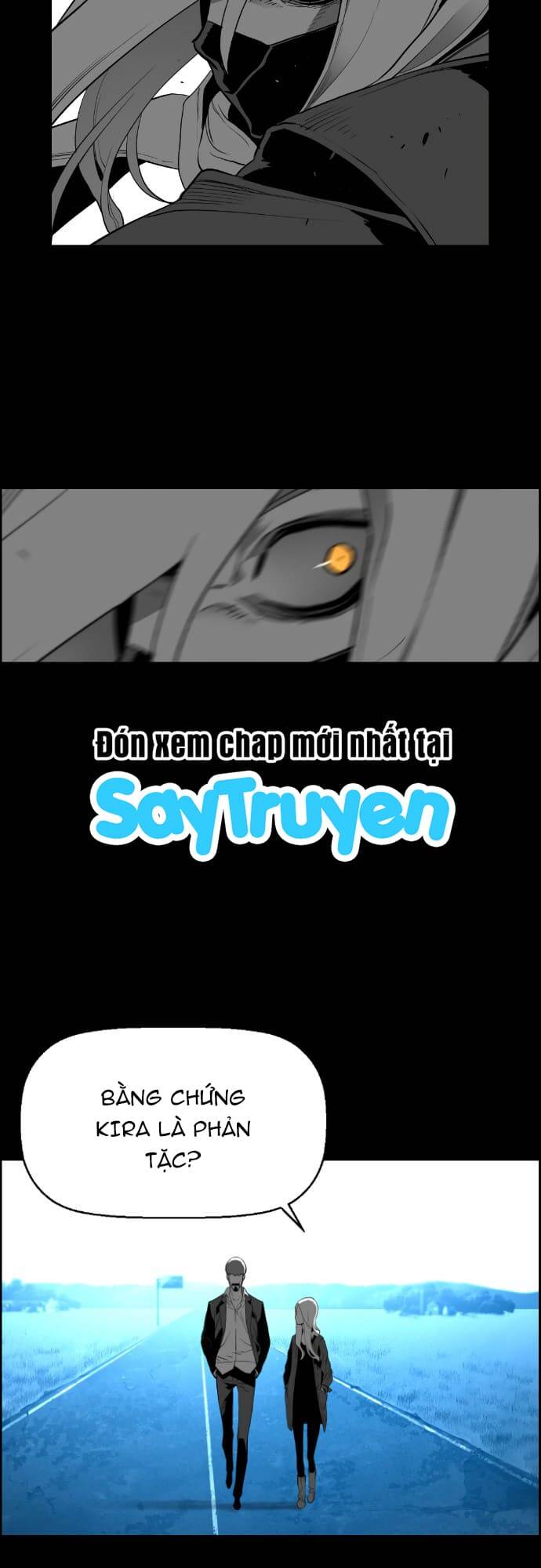 page_12.jpg