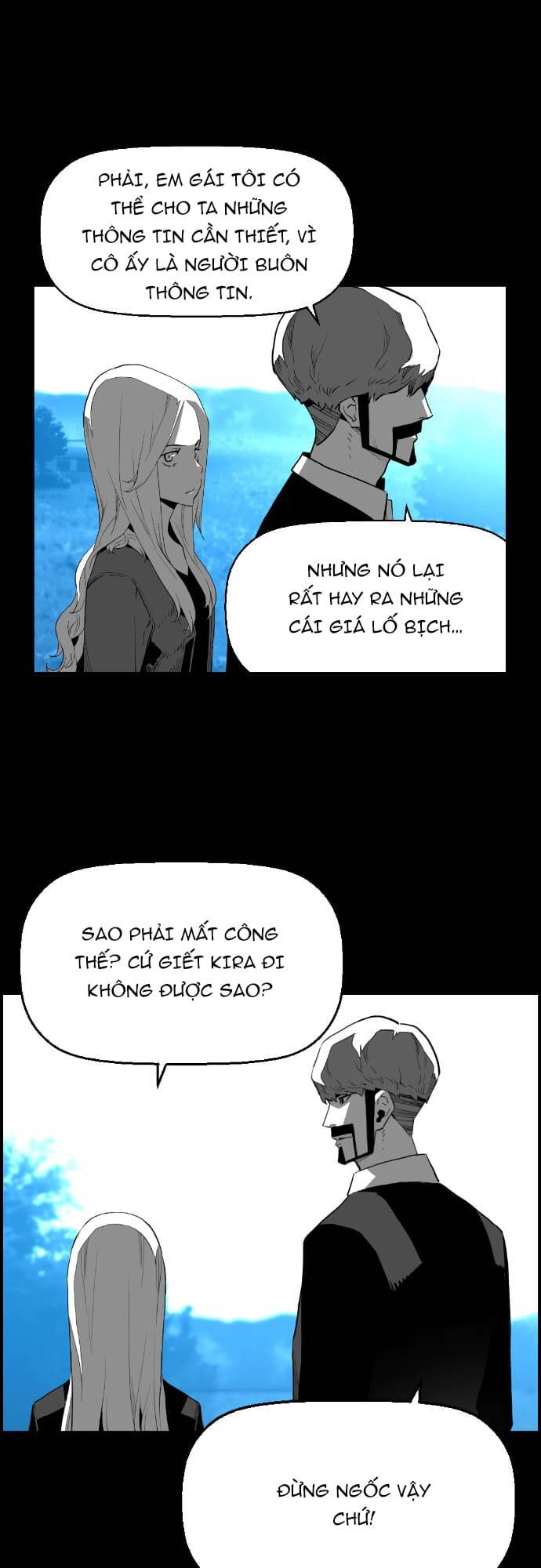 page_13.jpg