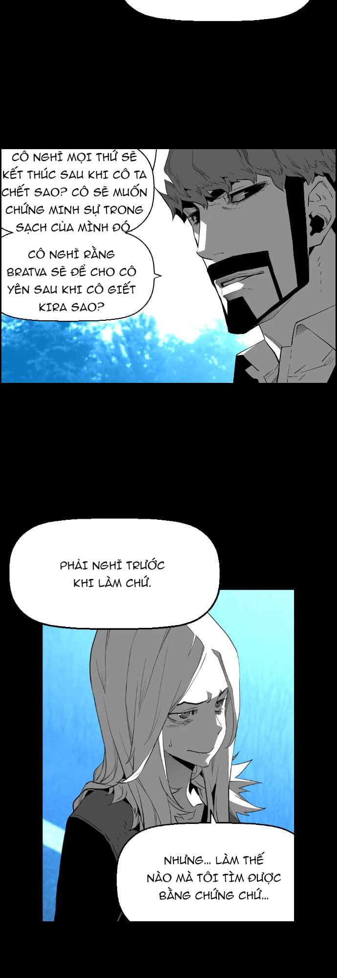 page_14.jpg