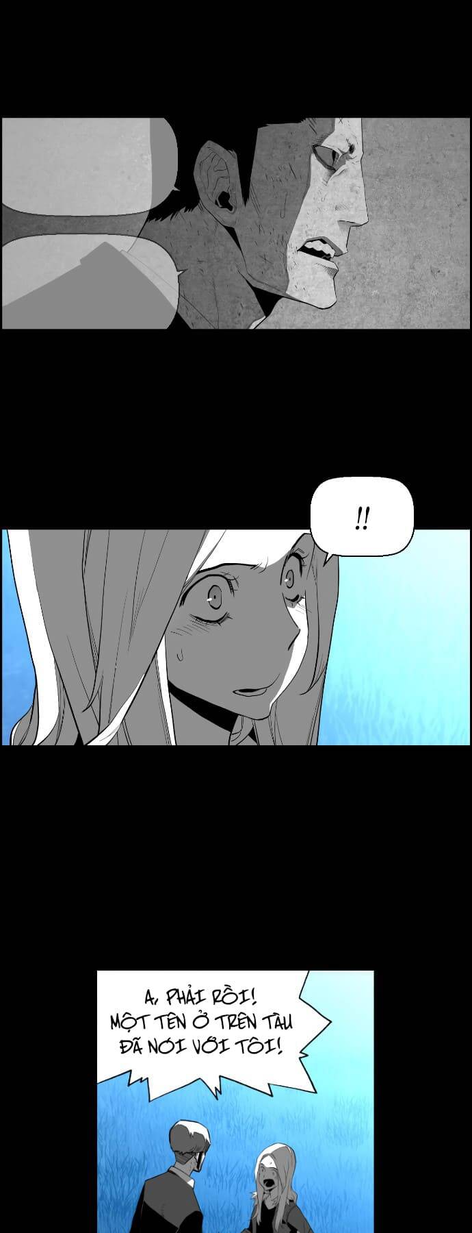 page_15.jpg
