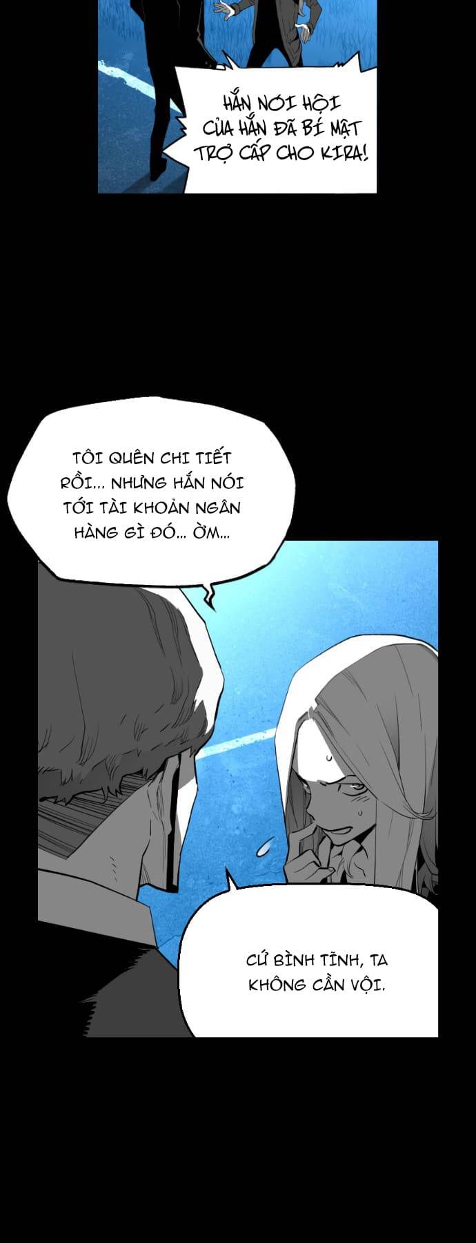 page_16.jpg