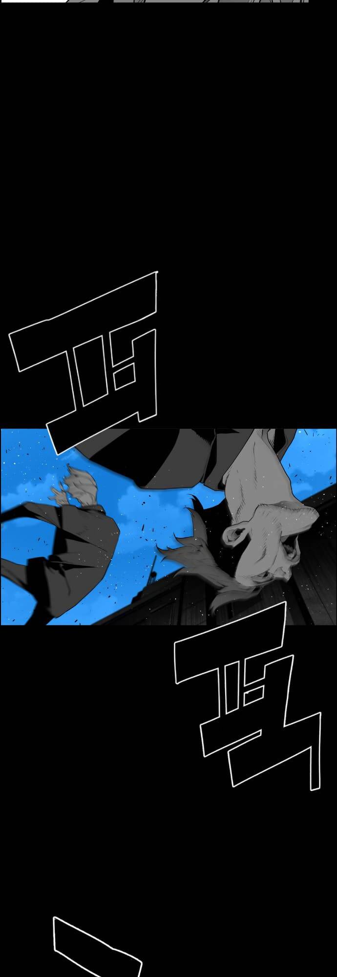 page_19.jpg