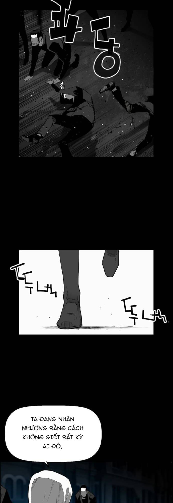 page_20.jpg