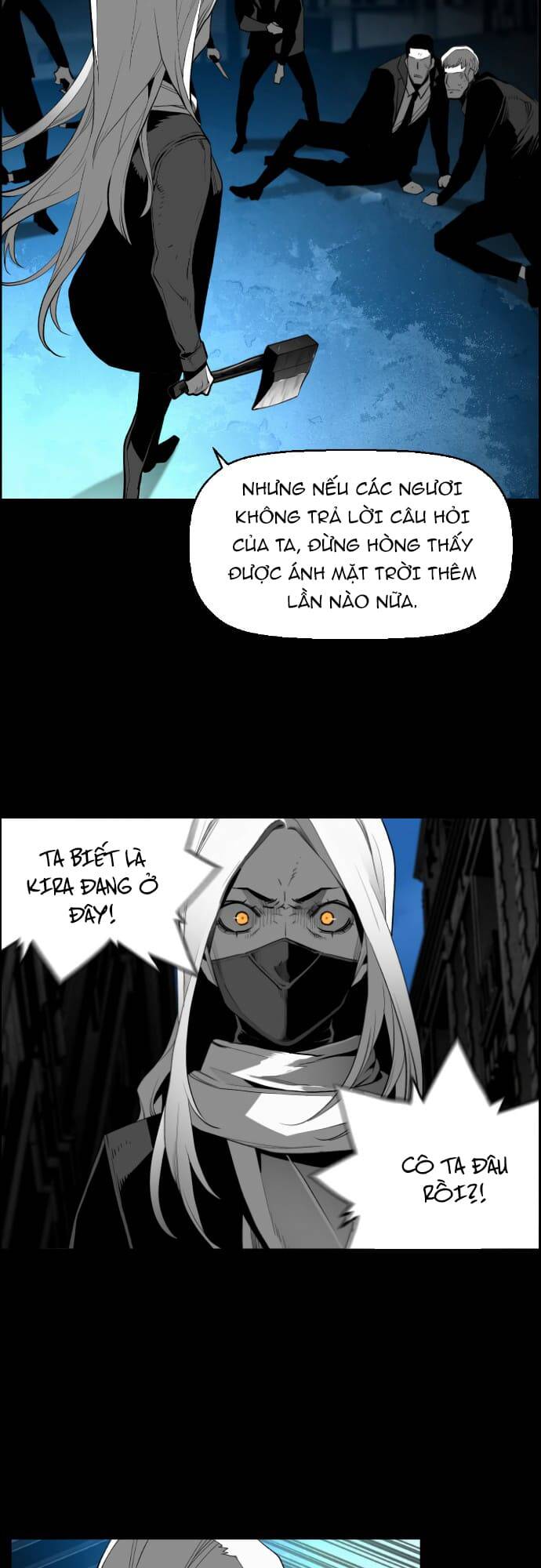 page_21.jpg