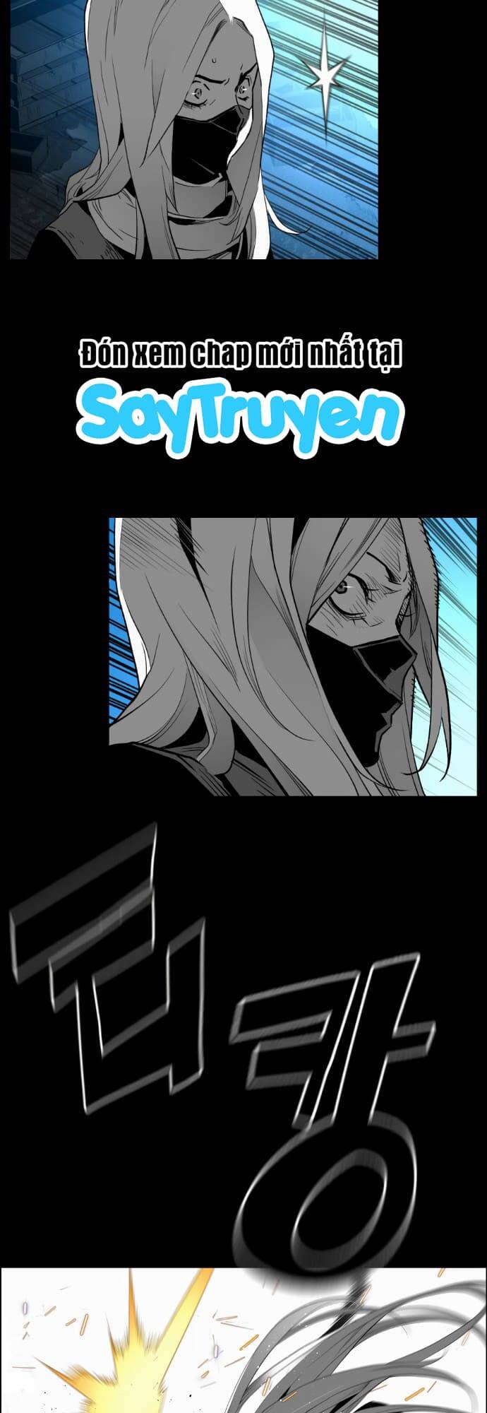page_22.jpg