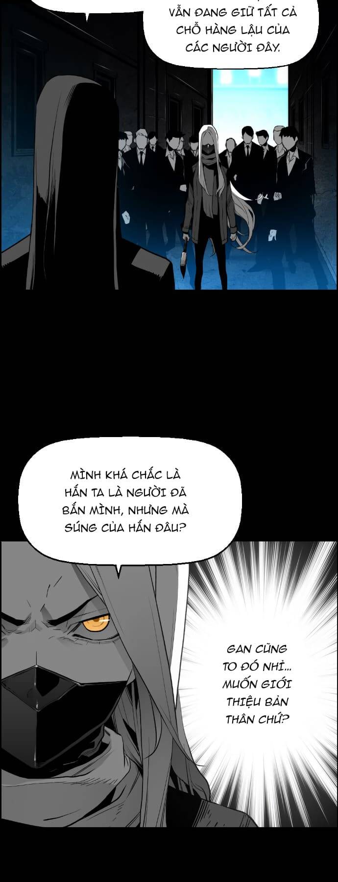 page_25.jpg
