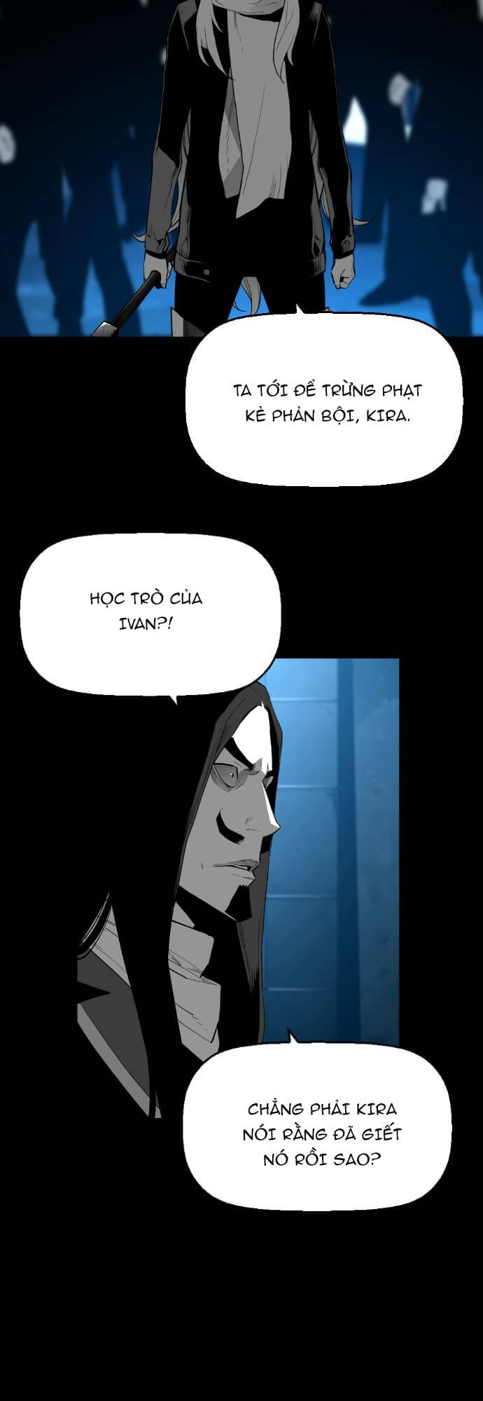 page_27.jpg