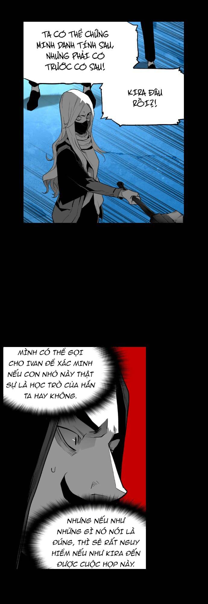 page_28.jpg