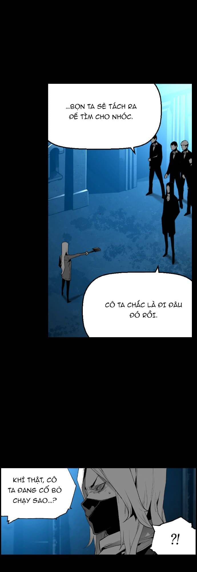 page_29.jpg