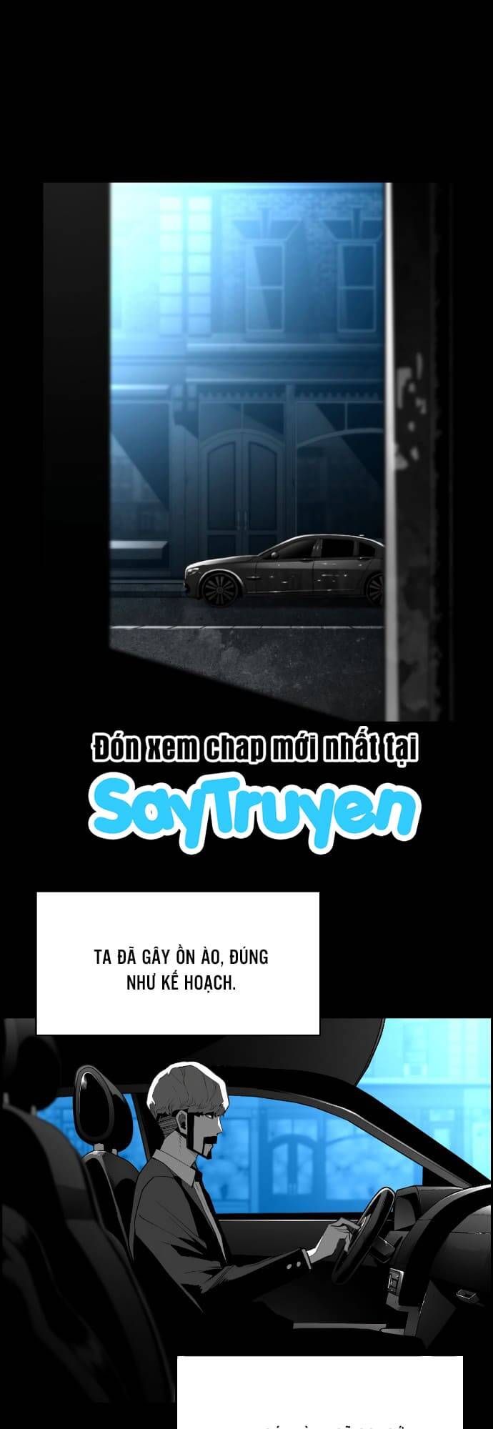 page_31.jpg
