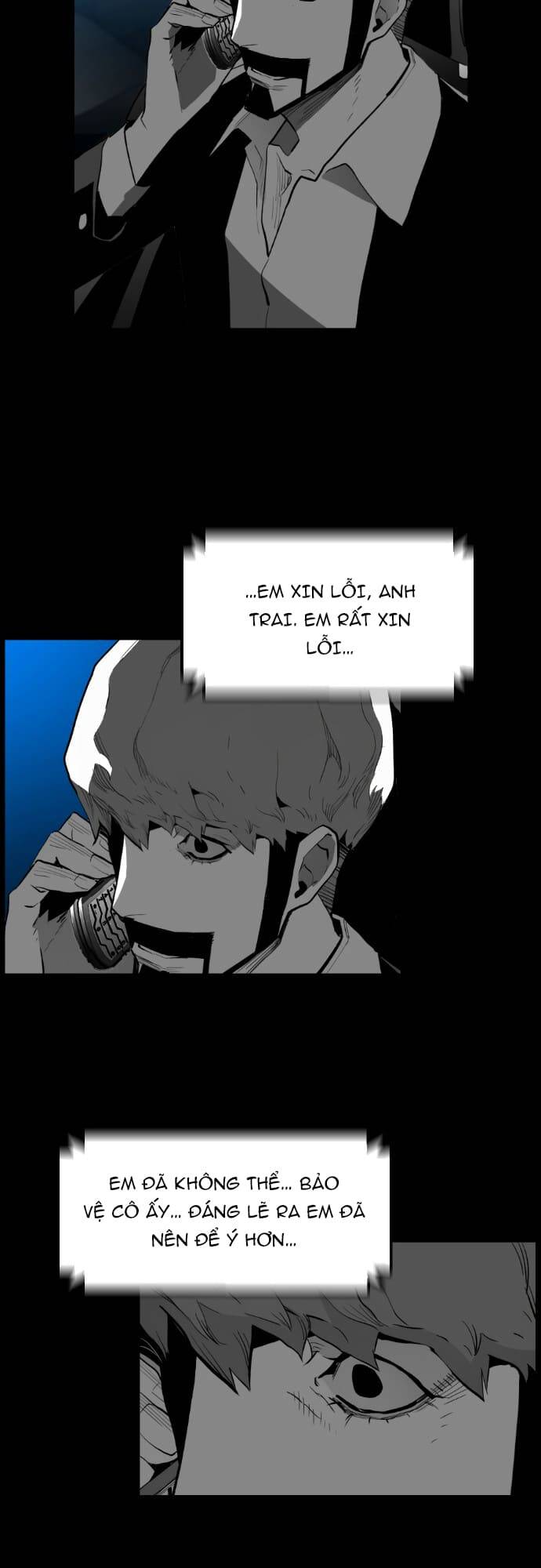 page_33.jpg