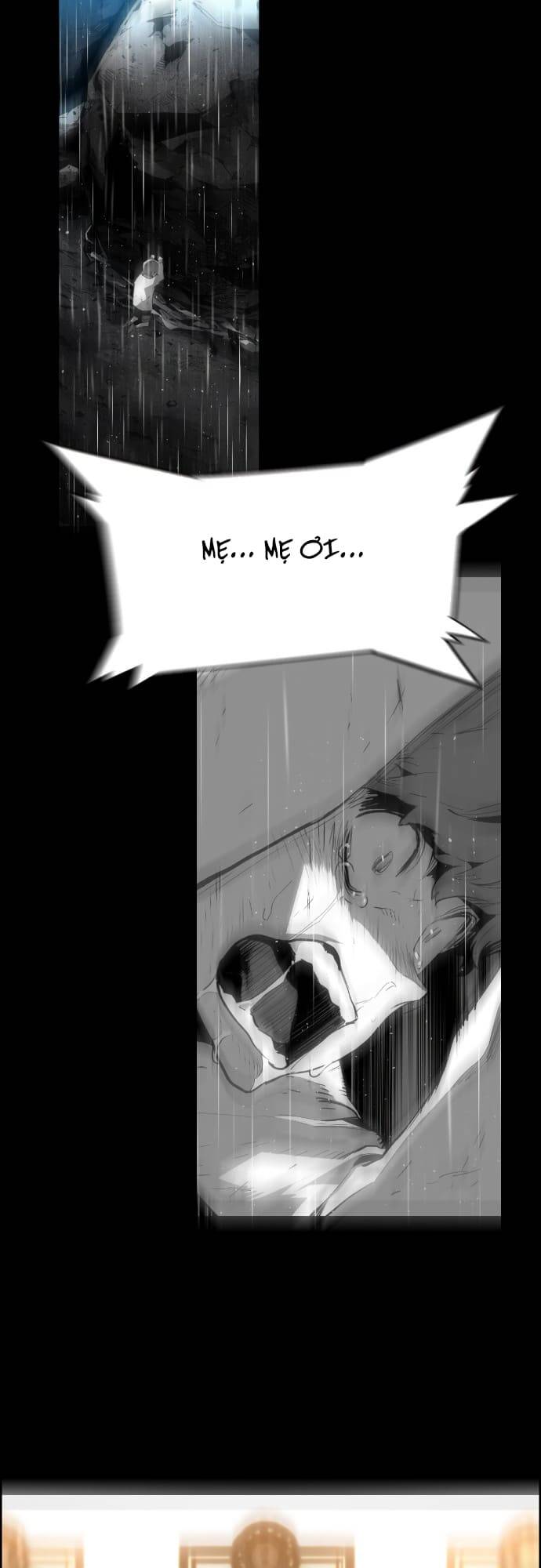 page_36.jpg