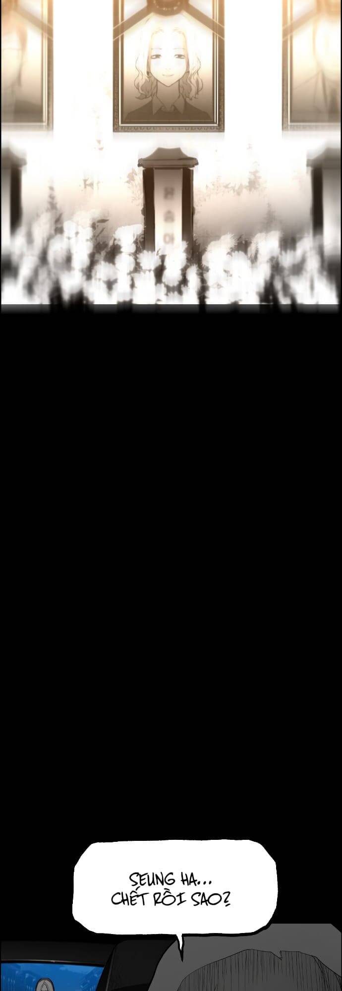 page_37.jpg