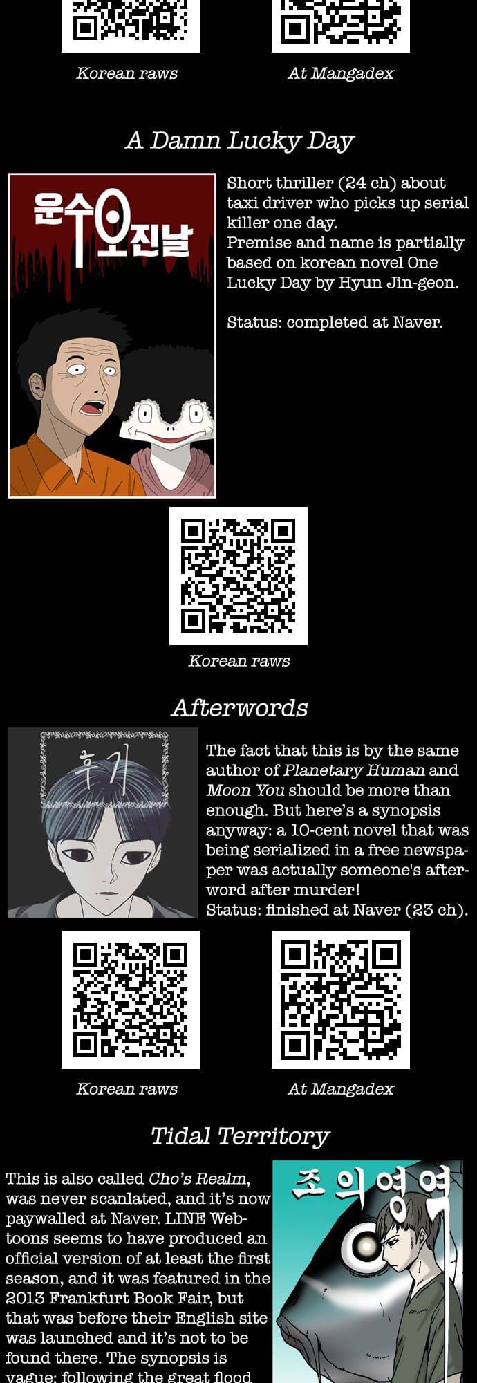 page_41.jpg