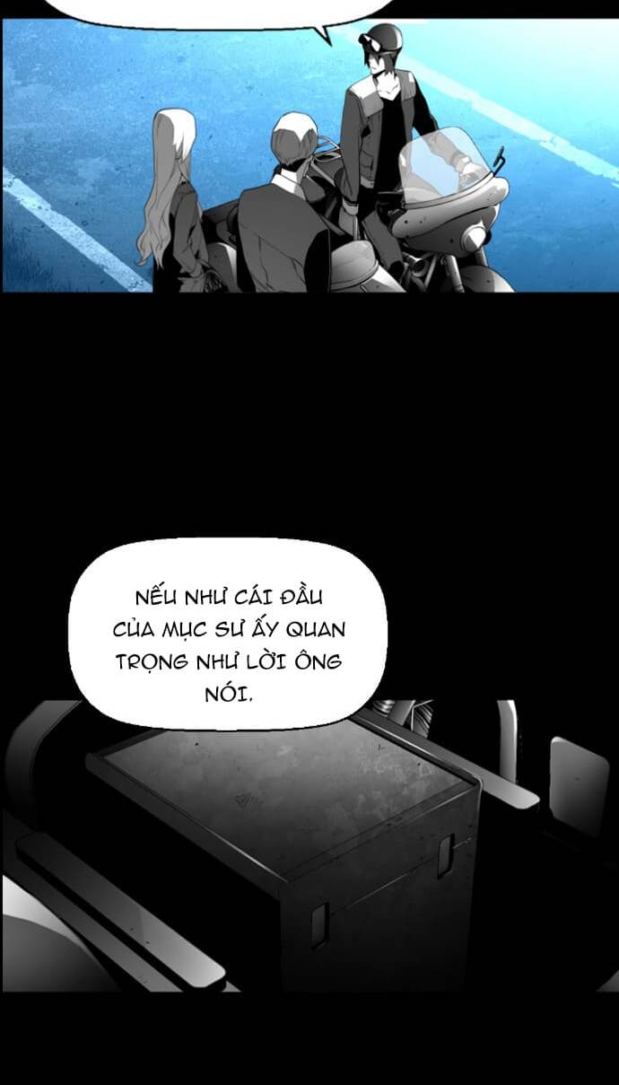 page_7.jpg