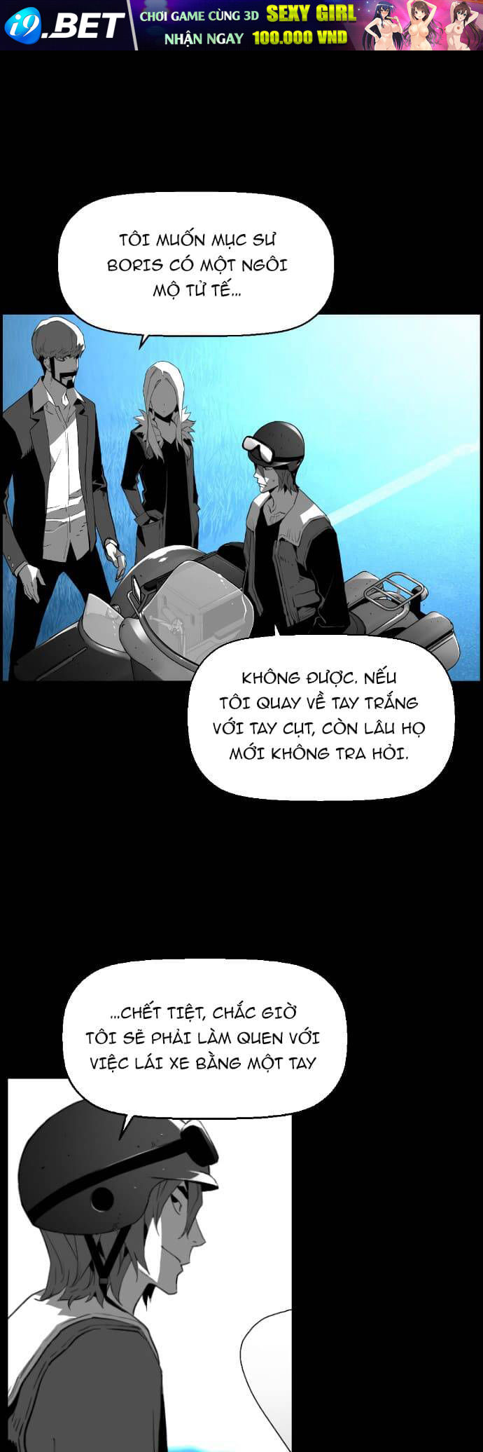 page_8.jpg