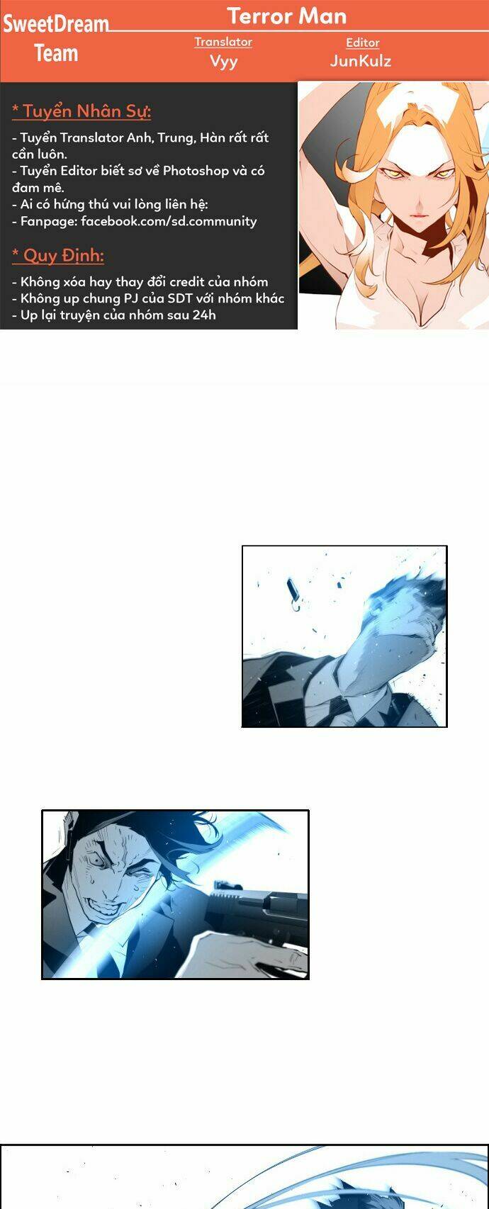 page_1.jpg