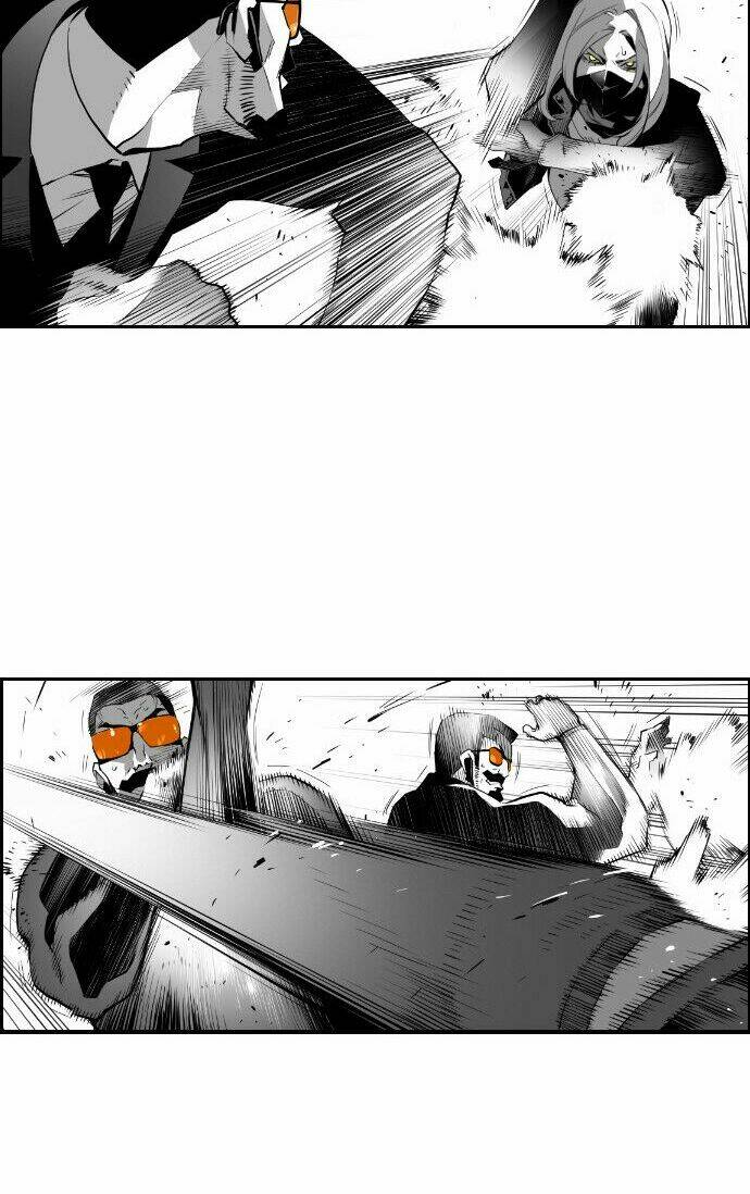 page_10.jpg