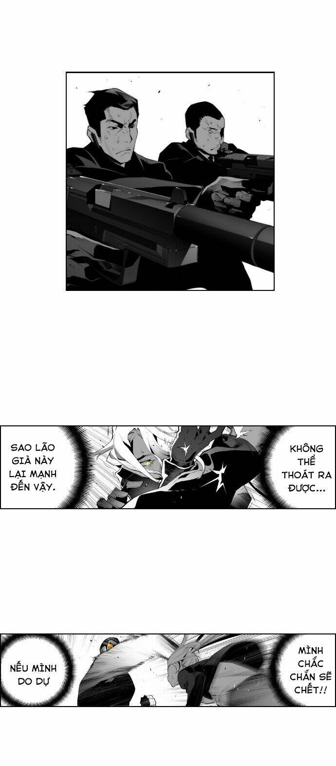 page_11.jpg