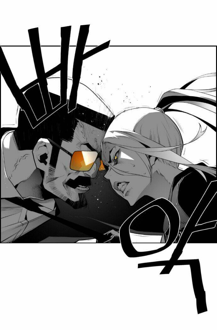 page_14.jpg