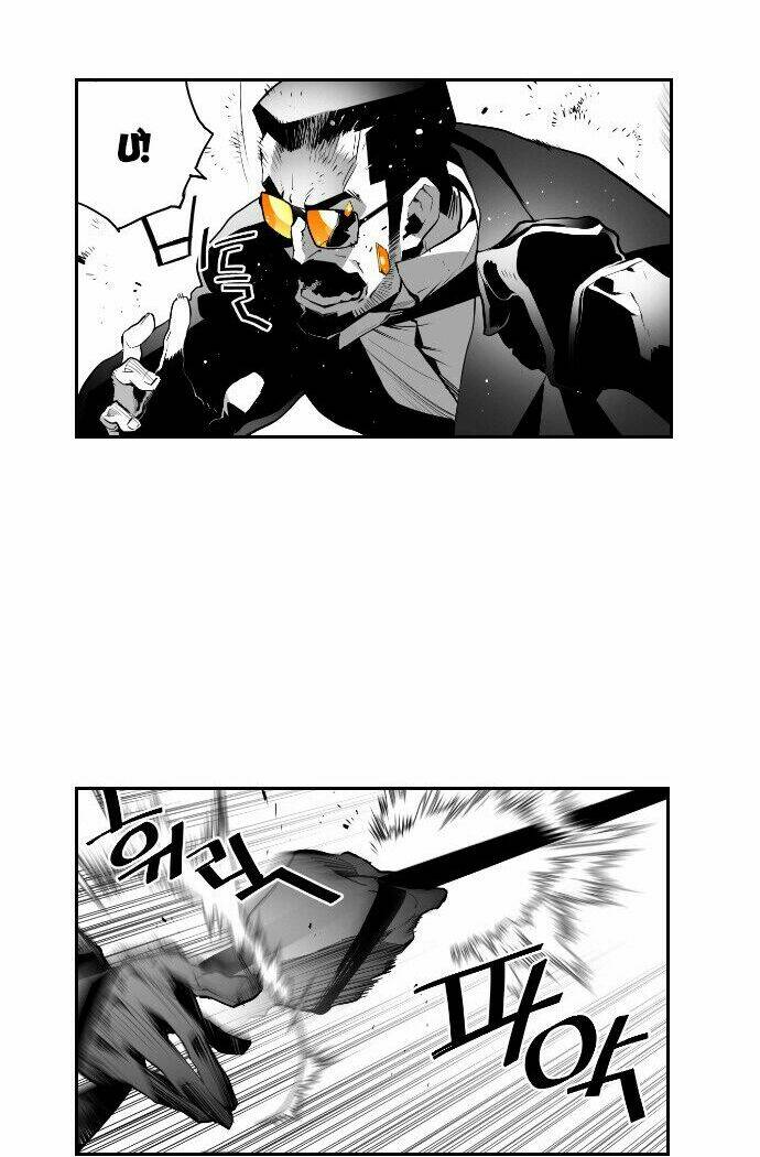 page_15.jpg