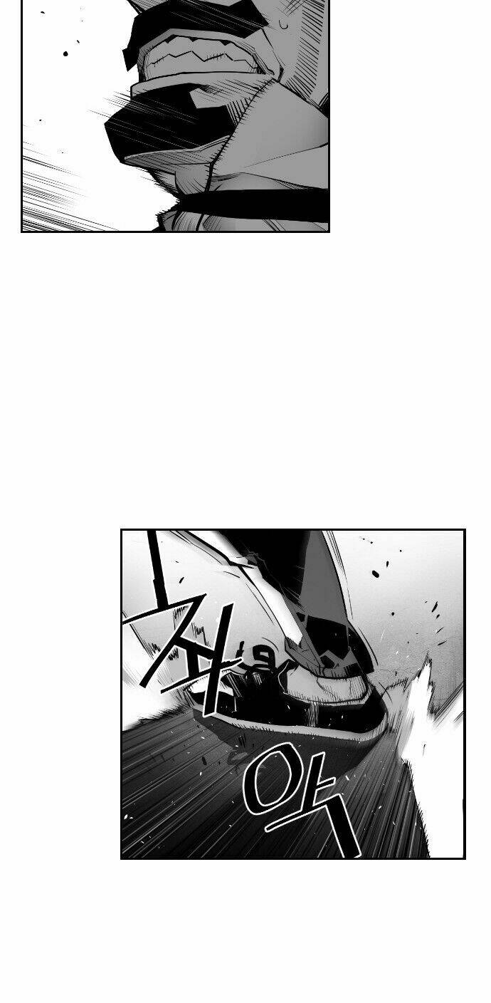 page_17.jpg