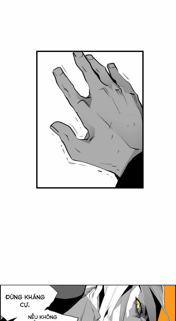 page_20.jpg