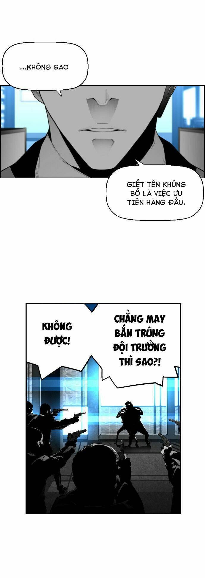 page_26.jpg