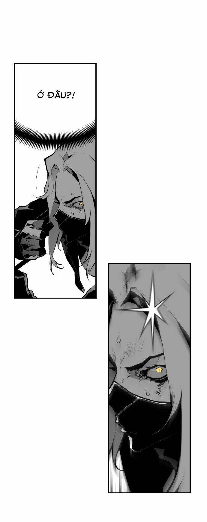 page_27.jpg