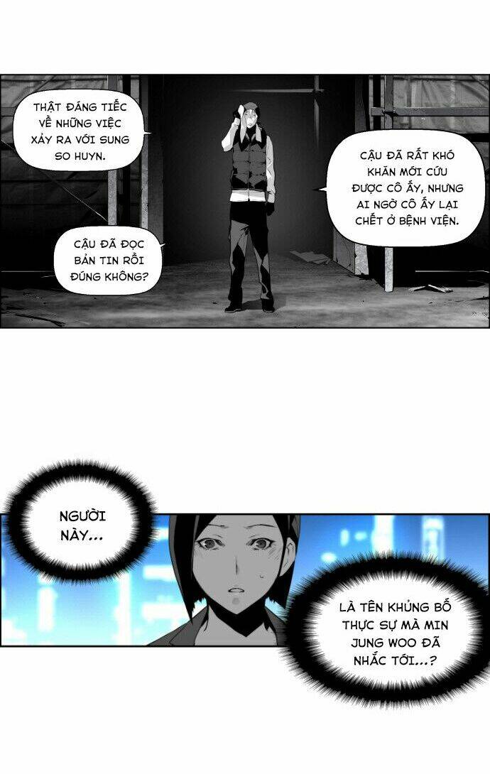 page_29.jpg