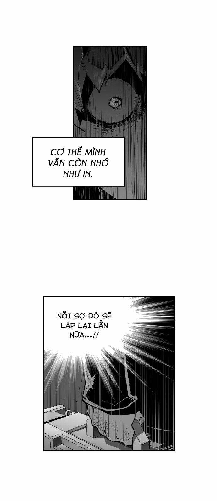 page_32.jpg