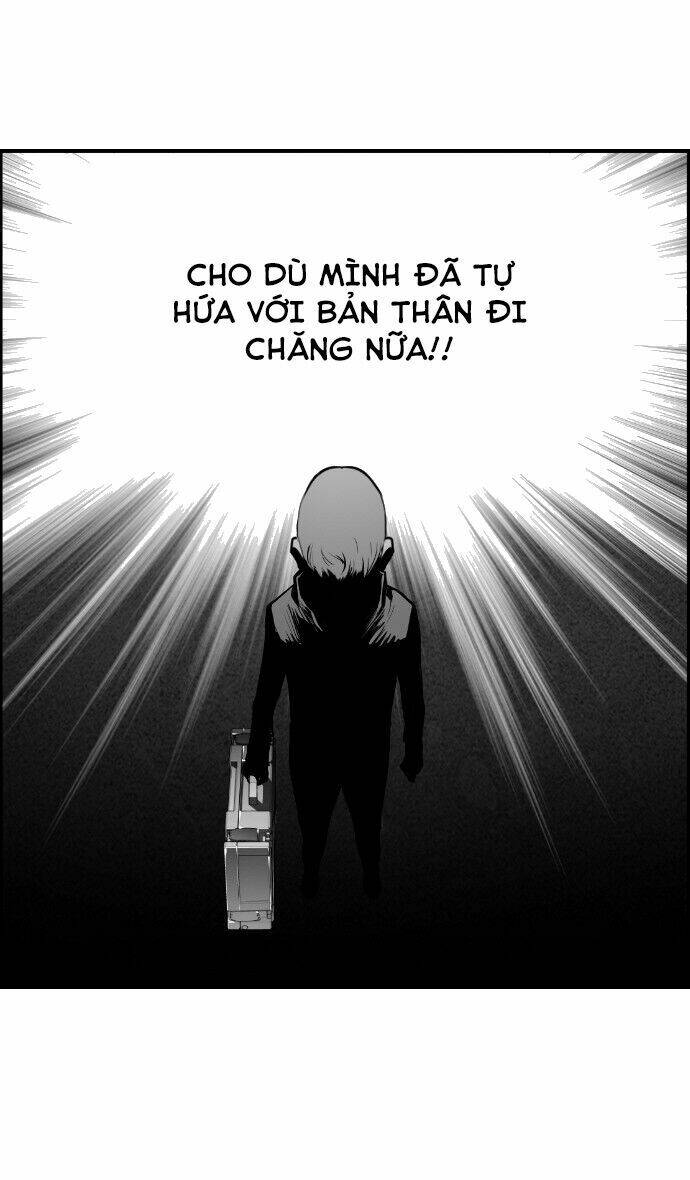 page_33.jpg