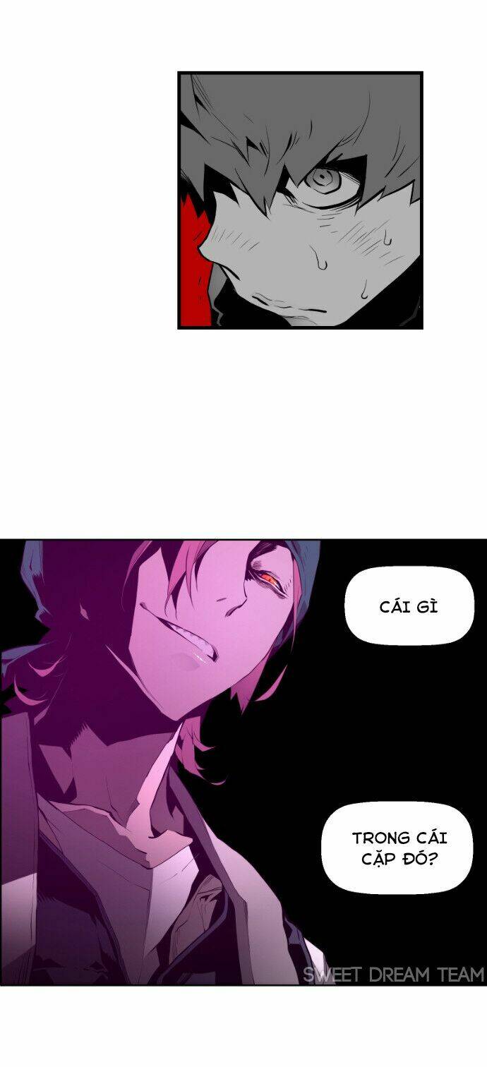 page_37.jpg
