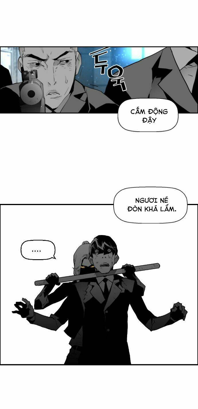 page_5.jpg