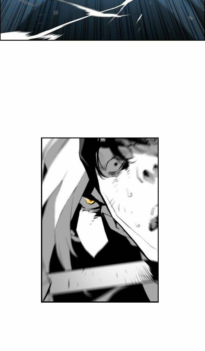 page_7.jpg