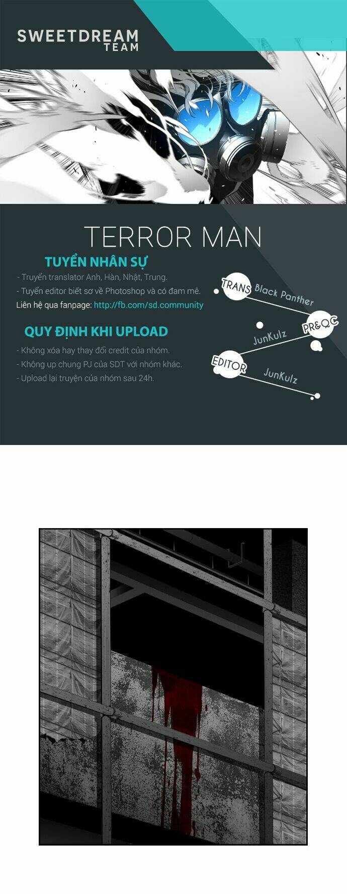page_1.jpg