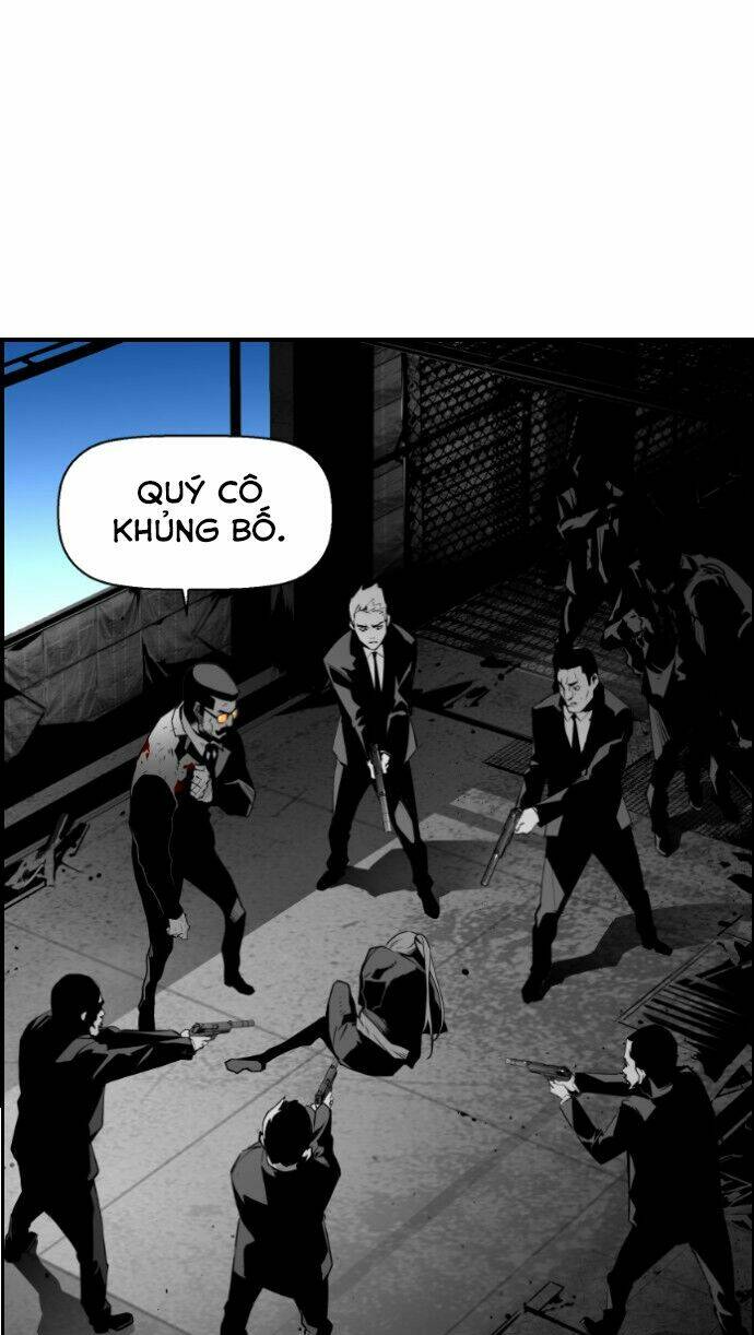 page_10.jpg