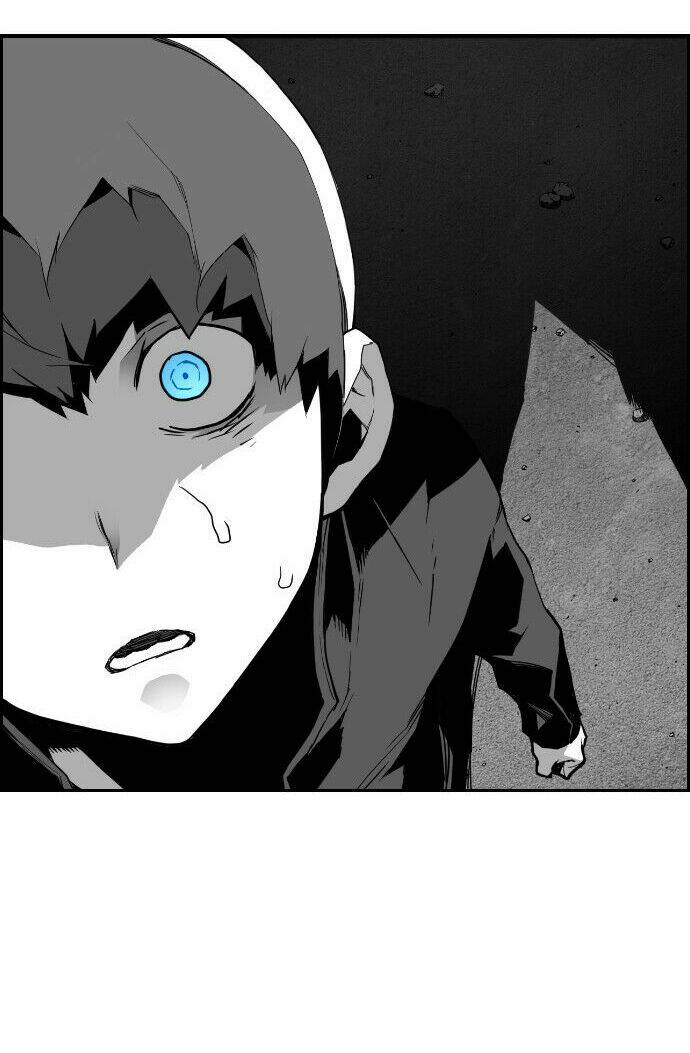 page_13.jpg