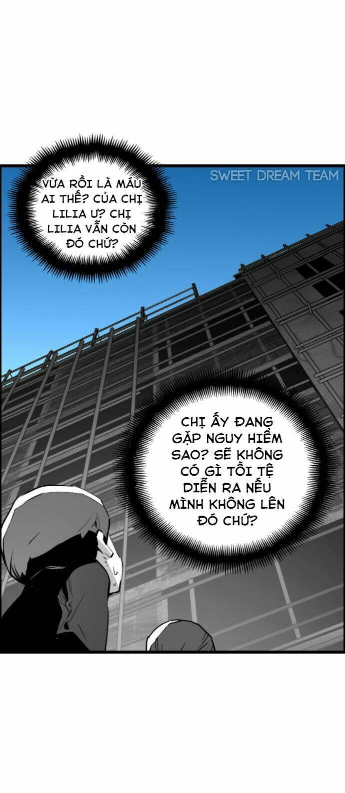 page_14.jpg