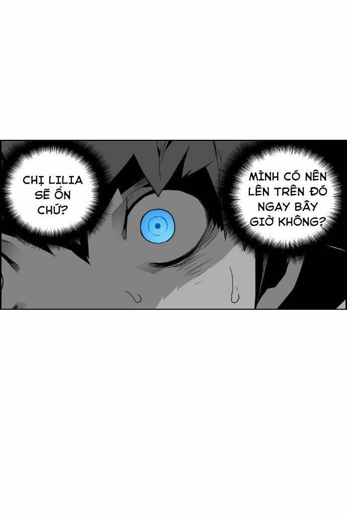 page_15.jpg