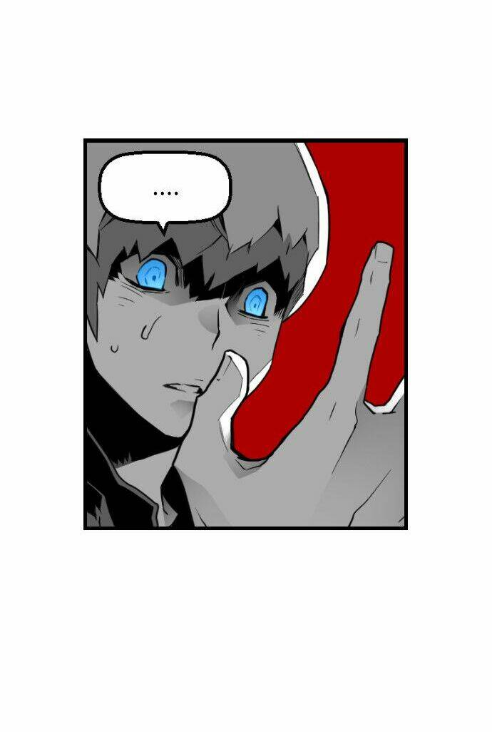 page_16.jpg