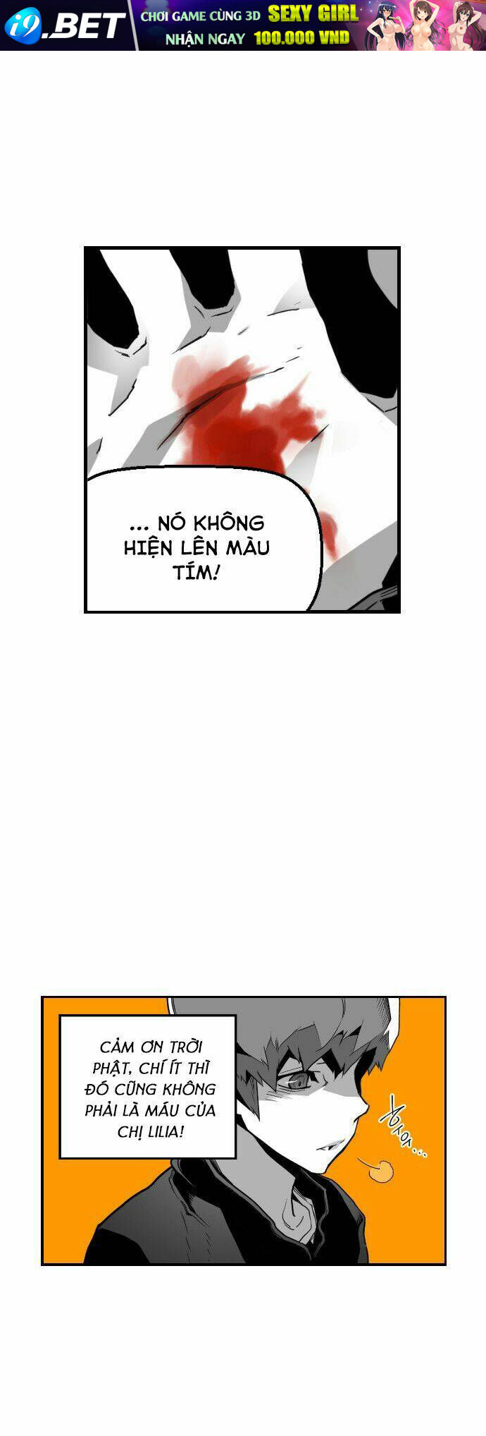 page_17.jpg