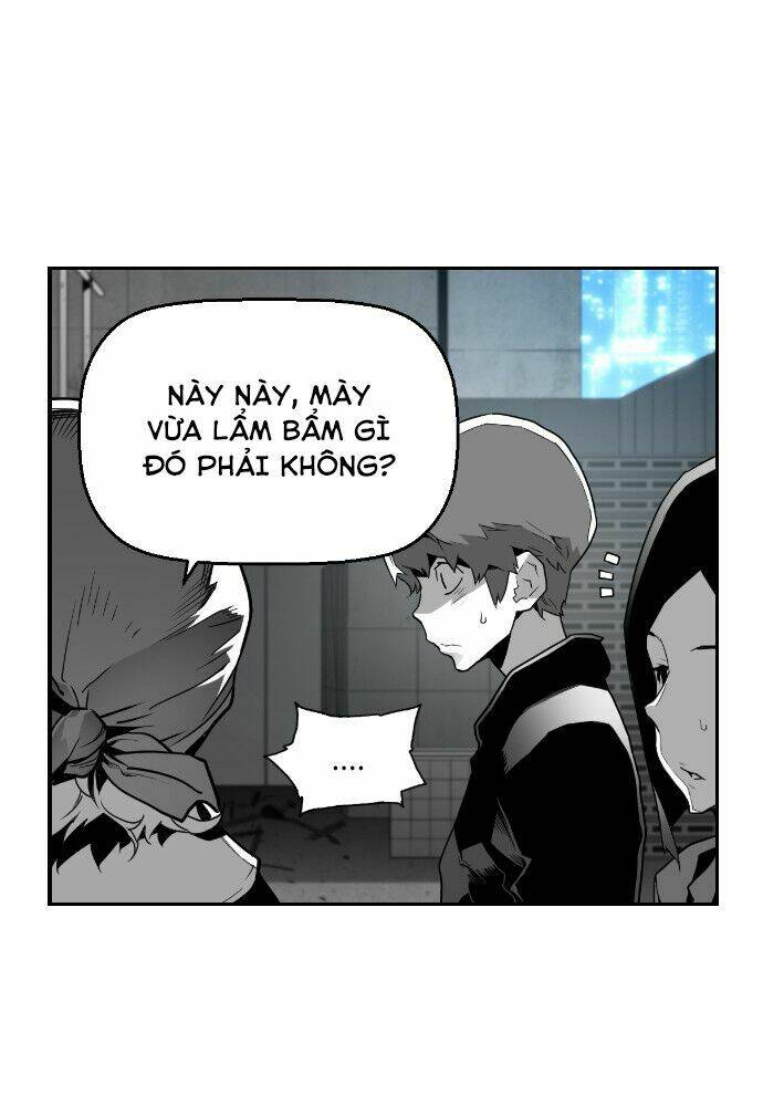 page_18.jpg