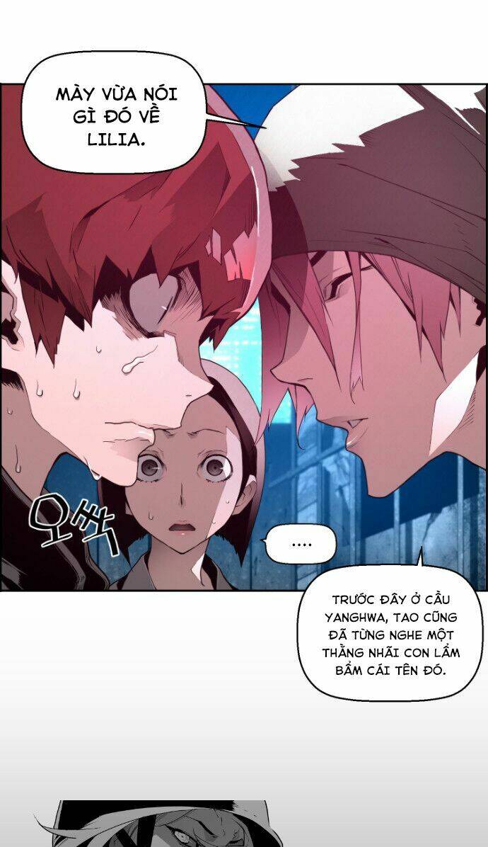 page_19.jpg