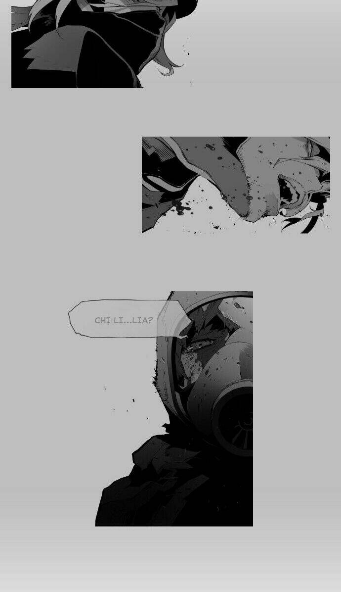 page_20.jpg