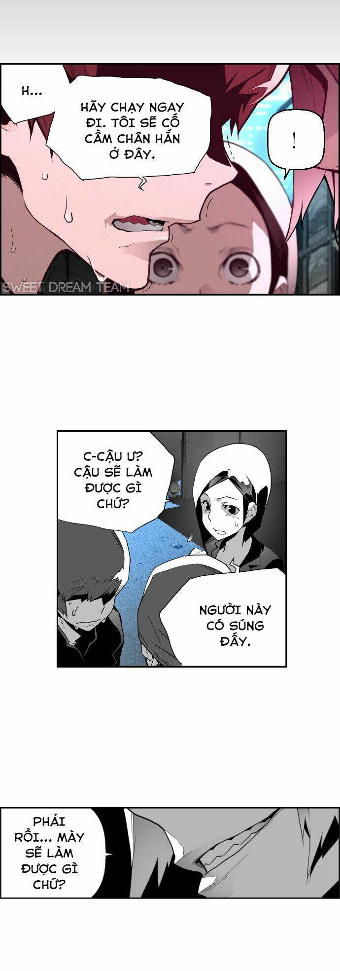 page_21.jpg