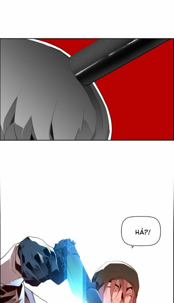page_22.jpg