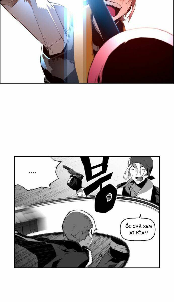 page_23.jpg