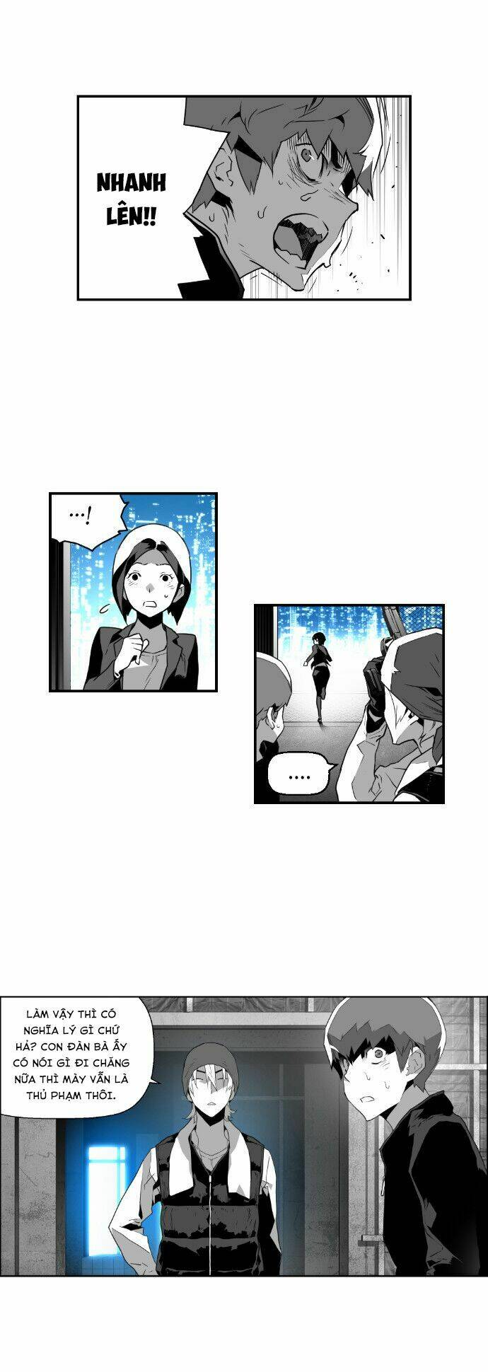 page_24.jpg